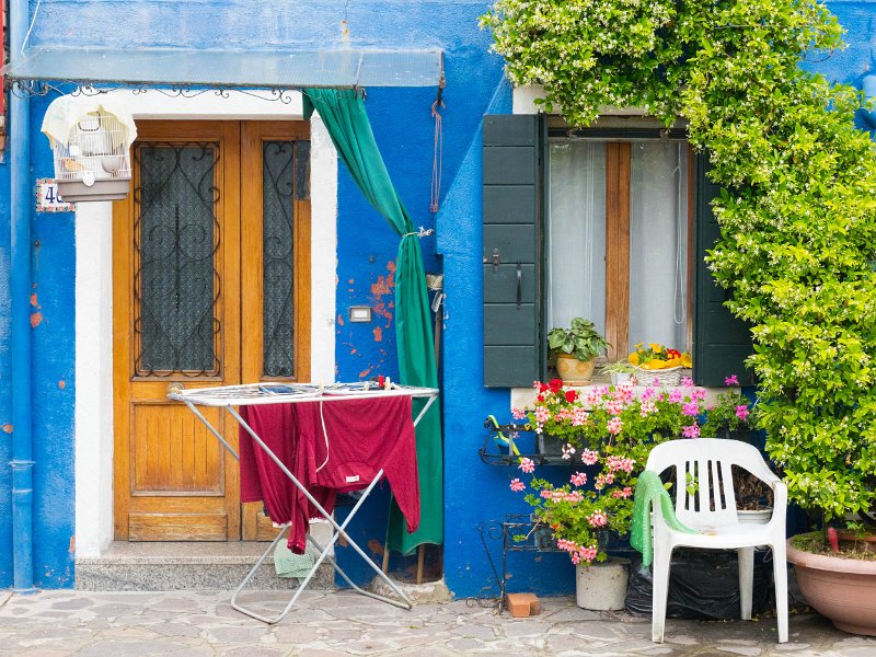 burano00034