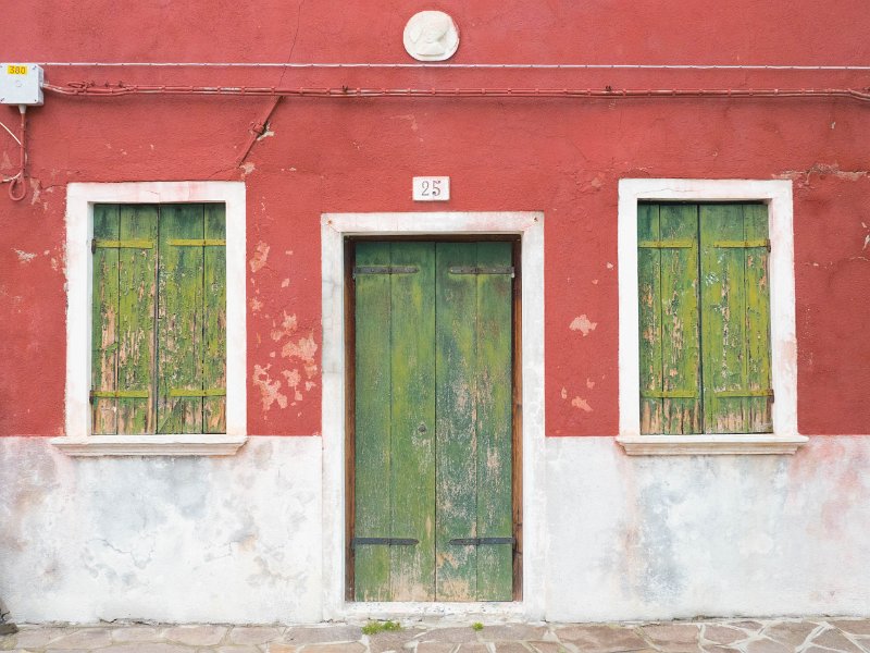 burano00036