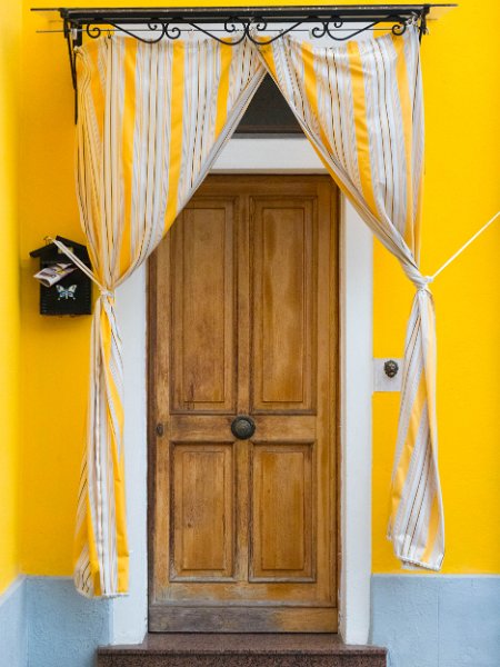 burano00038