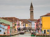 burano00001