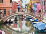 burano00002