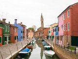 burano00003