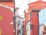 burano00005