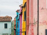 burano00006