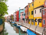 burano00007