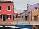 burano00008