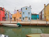 burano00009