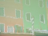 burano00012