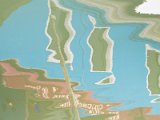 burano00013