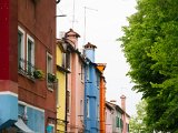 burano00015