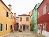 burano00016