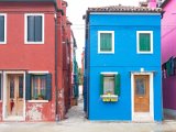 burano00017