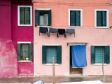 burano00018