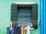 burano00019