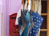 burano00020