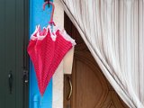 burano00021