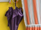 burano00022