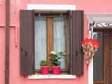 burano00023
