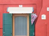 burano00024
