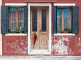 burano00025