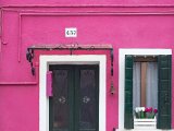 burano00026