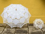 burano00027