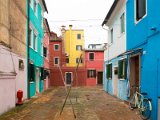 burano00028