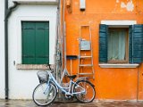 burano00029
