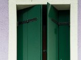 burano00030