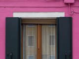 burano00031