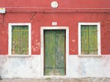 burano00036
