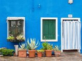 burano00037