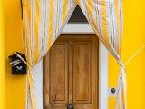 burano00038