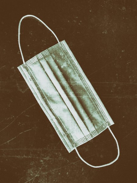corona00002