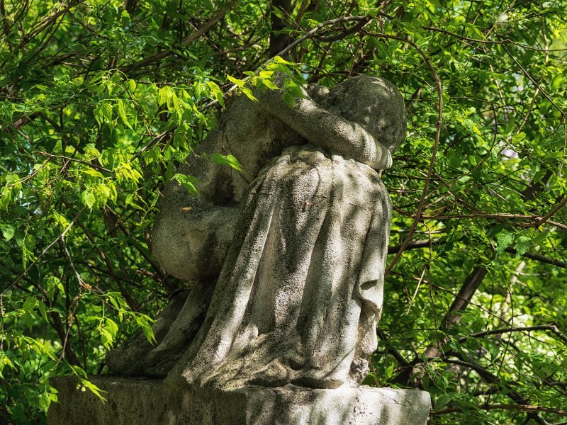 FriedhofStMarx00022