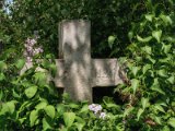 FriedhofStMarx00003