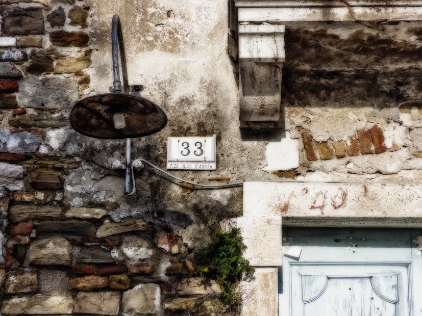 Grado