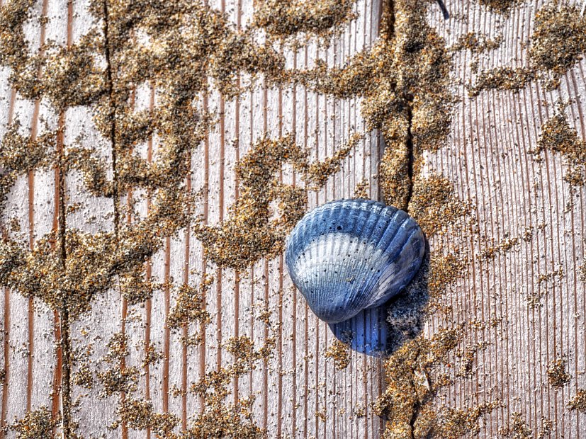 Jesolo