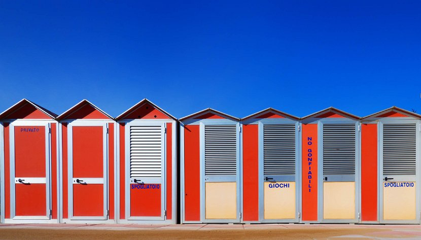 Jesolo