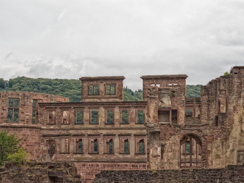 15 Schloss