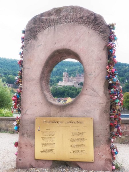 25 Stadt