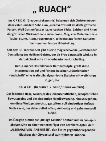 34 Jesuitenkirche