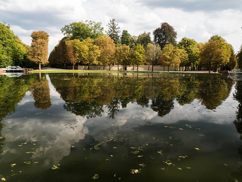 52 Schwetzingen