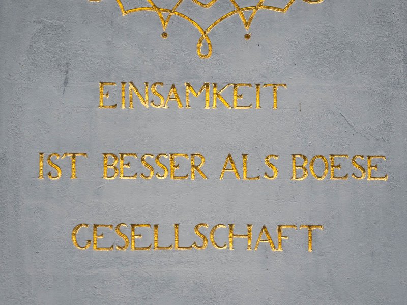 65 Schwetzingen