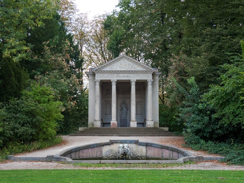 69 Schwetzingen