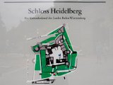 12 Schloss