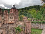 13 Schloss