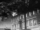 14 Schloss