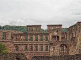 15 Schloss