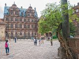 16 Schloss